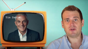 How Many TV Licence Fees Do They Cost Us?